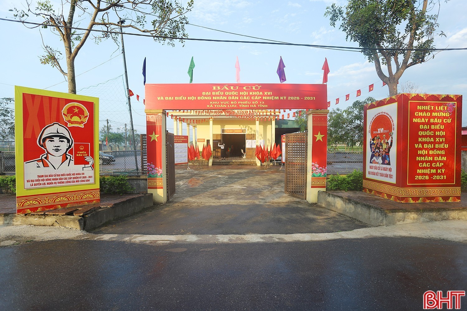 bau-cu.jpg