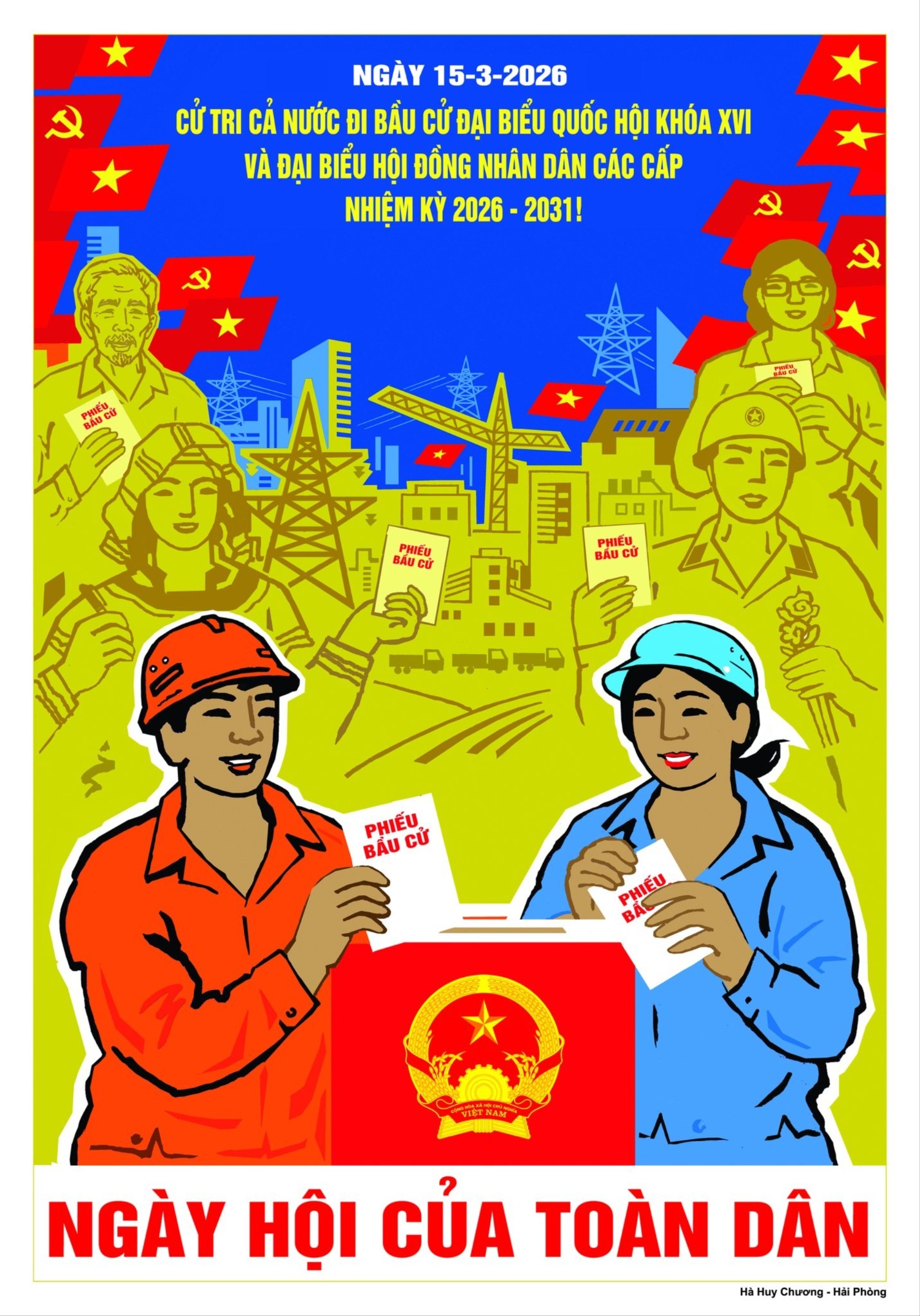 tranh-3-7188.jpg