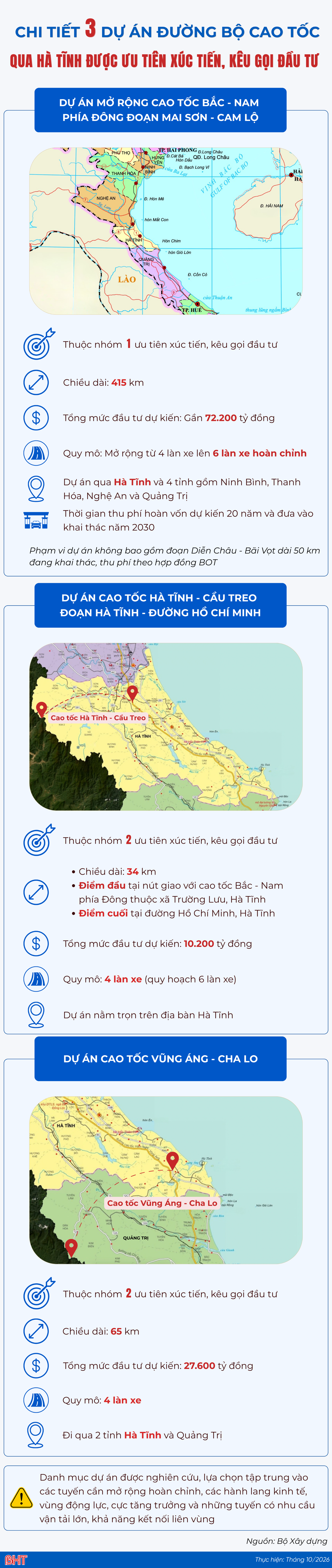 info-phu-cap-can-bo-2.png