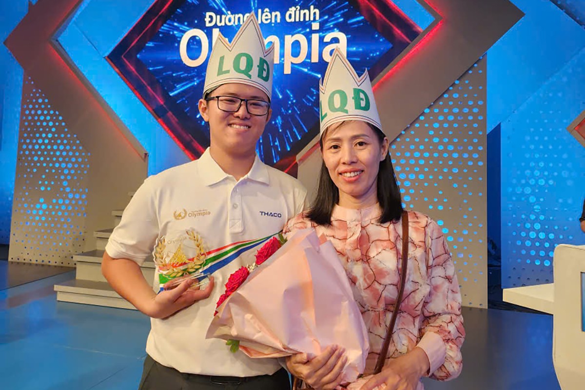 gia-bao-8242.jpg