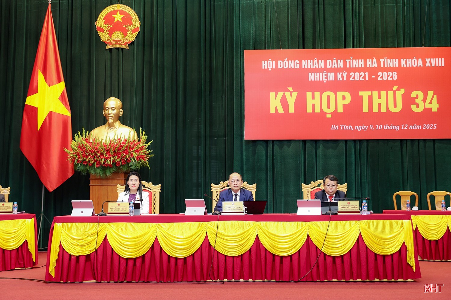 image-2.jpg