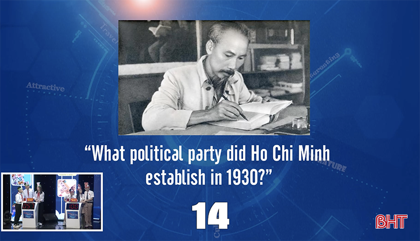 bqbht_br_anh-chup-man-hinh-2025-05-05-luc-202334.png