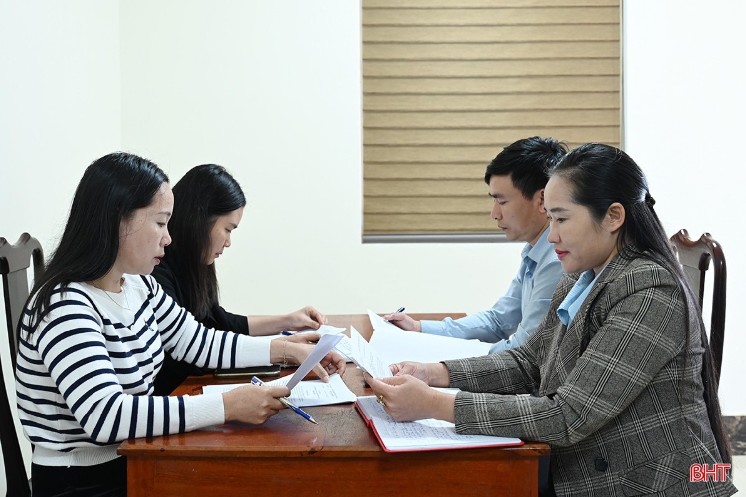 image-5675.jpg