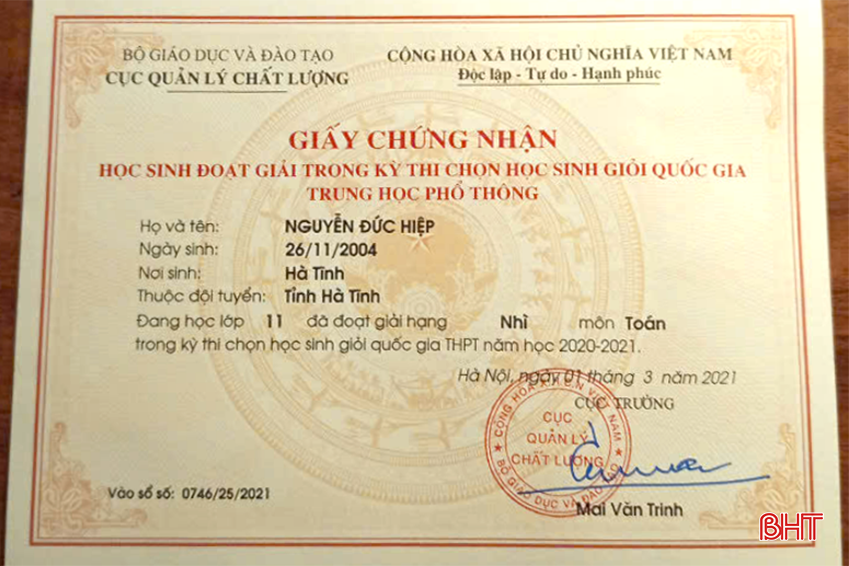 bqbht_br_nhi-qg-11.png