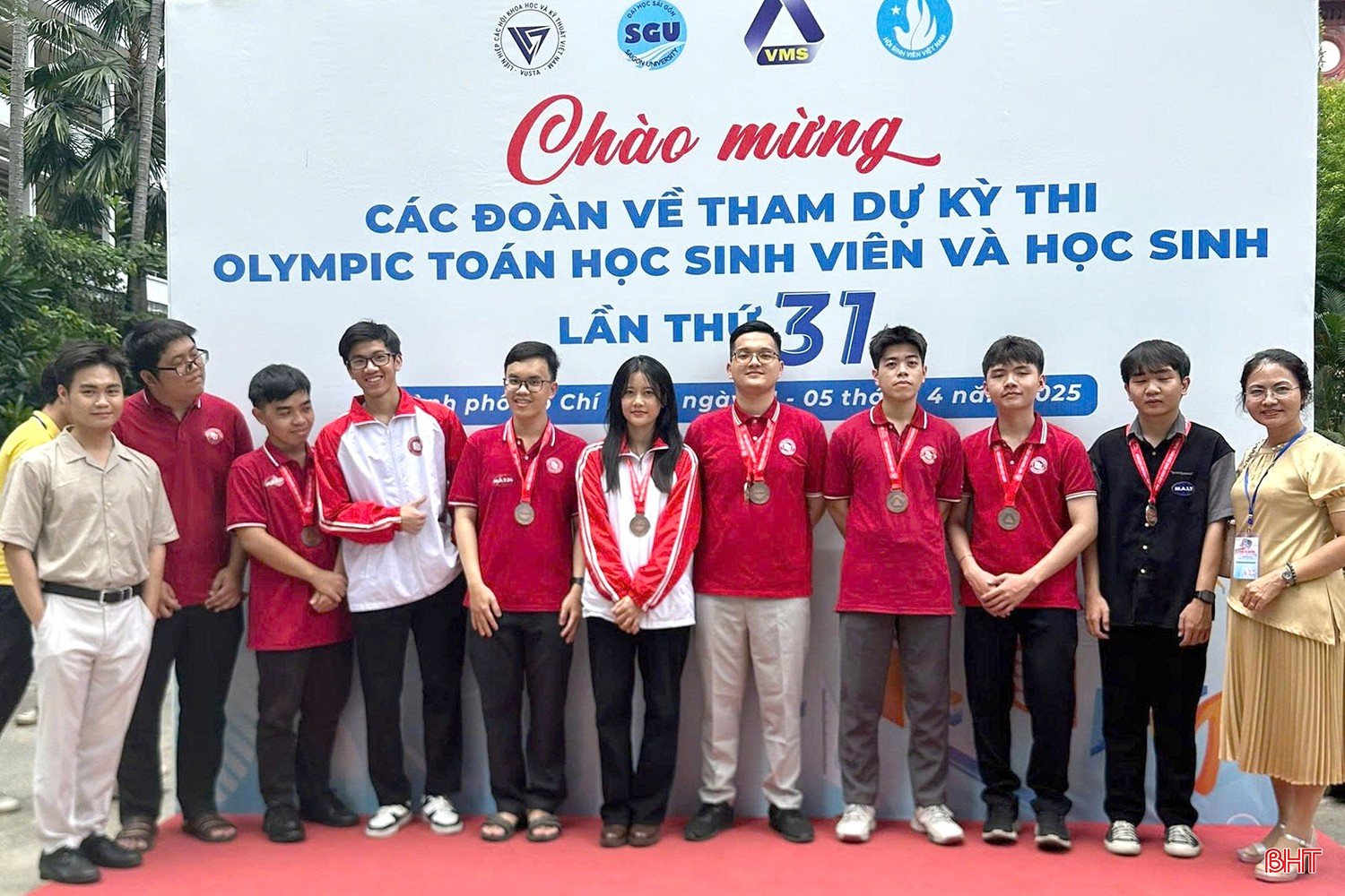 bqbht_br_anh-3-9390.jpg