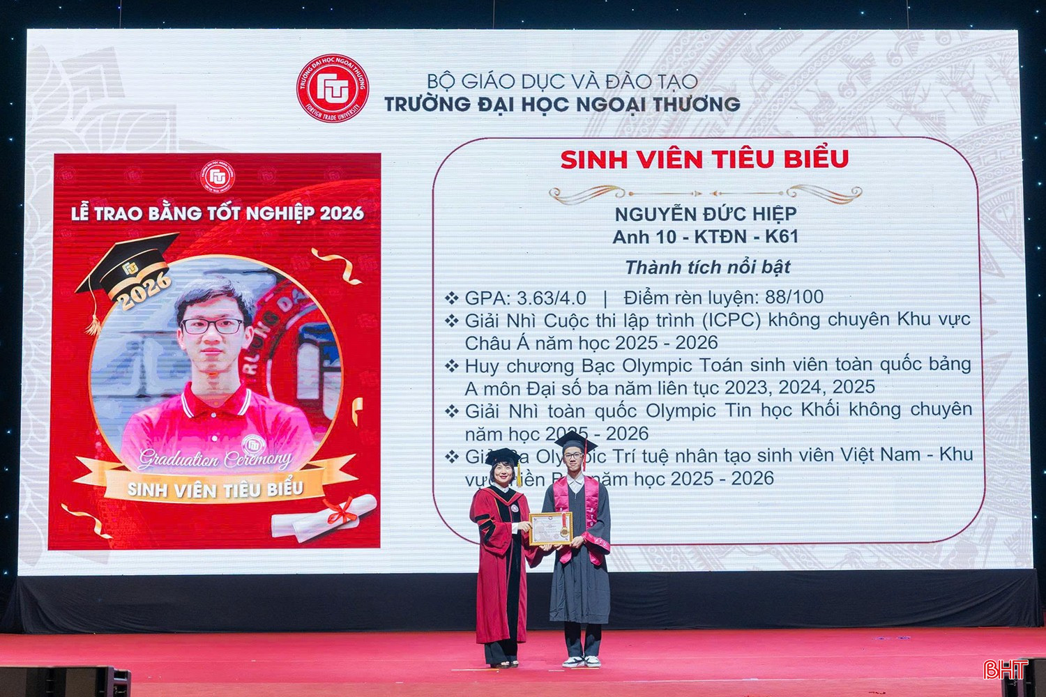 bqbht_br_anh-4-7552.jpg