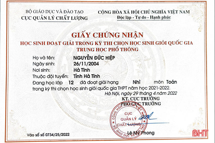 bqbht_br_anh-man-hinh-2026-05-21-luc-211351.png