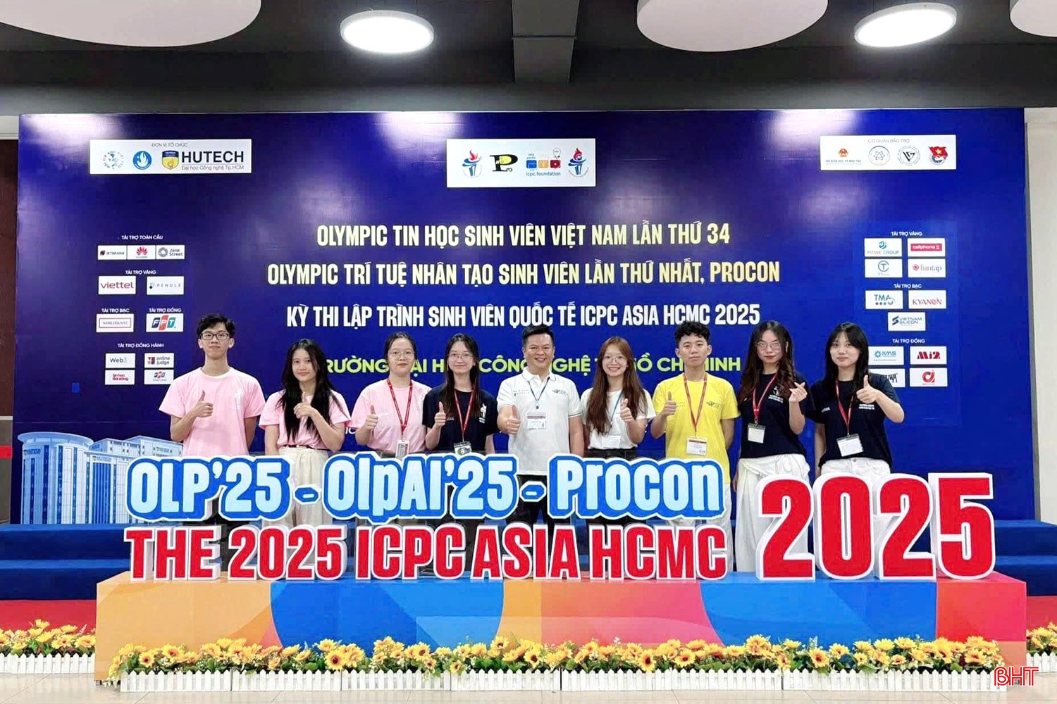 bqbht_br_anh-2-6224.jpg