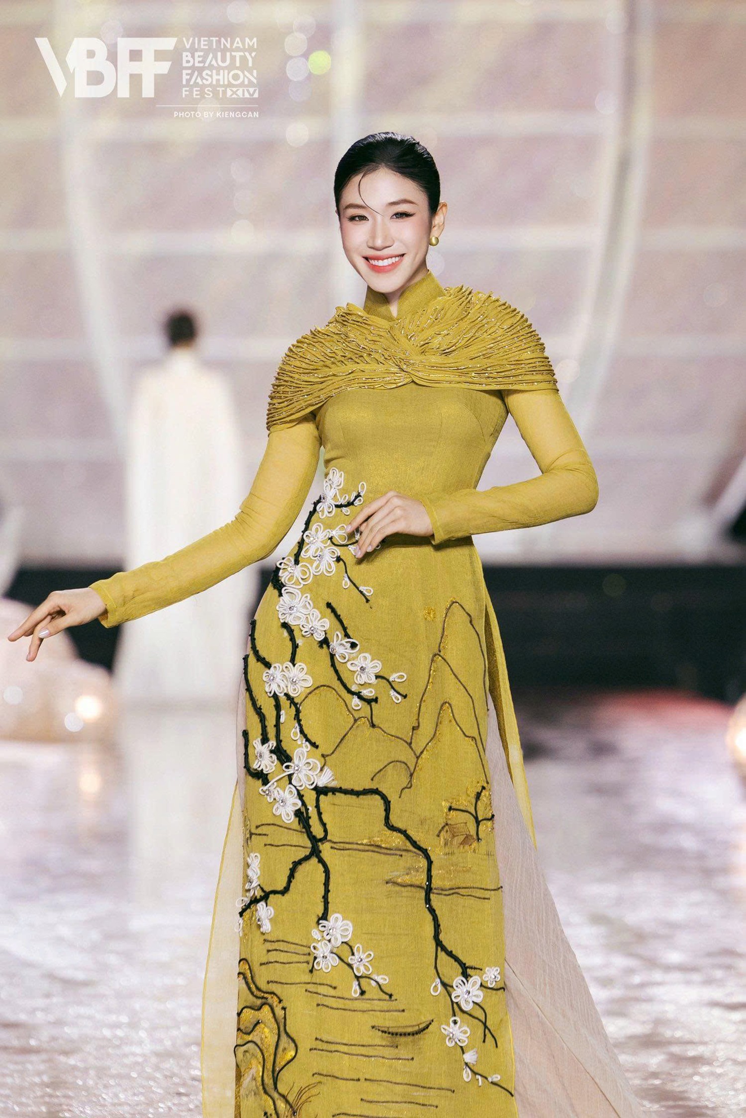huyen-trang-7.jpg