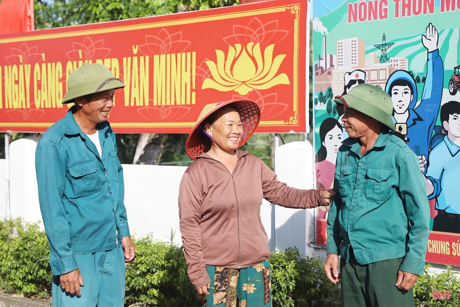image-6.jpg