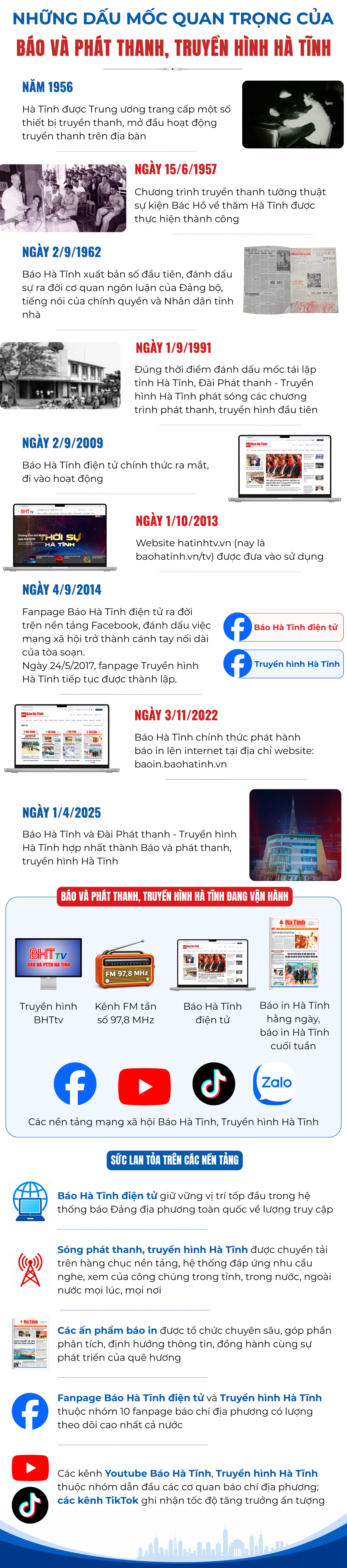 info-phu-cap-can-bo-7.png