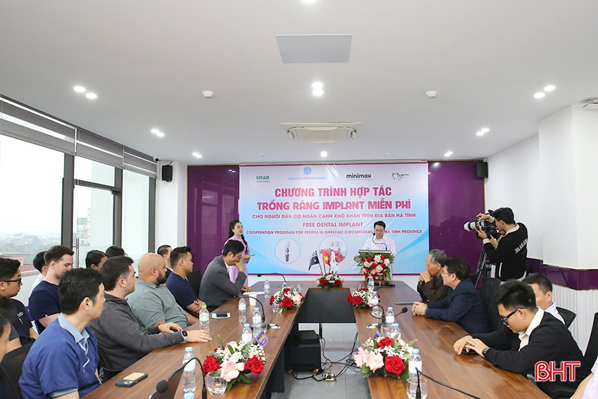 bqbht_br_trong-rang-nha-khoa-mai-hung-8.jpg