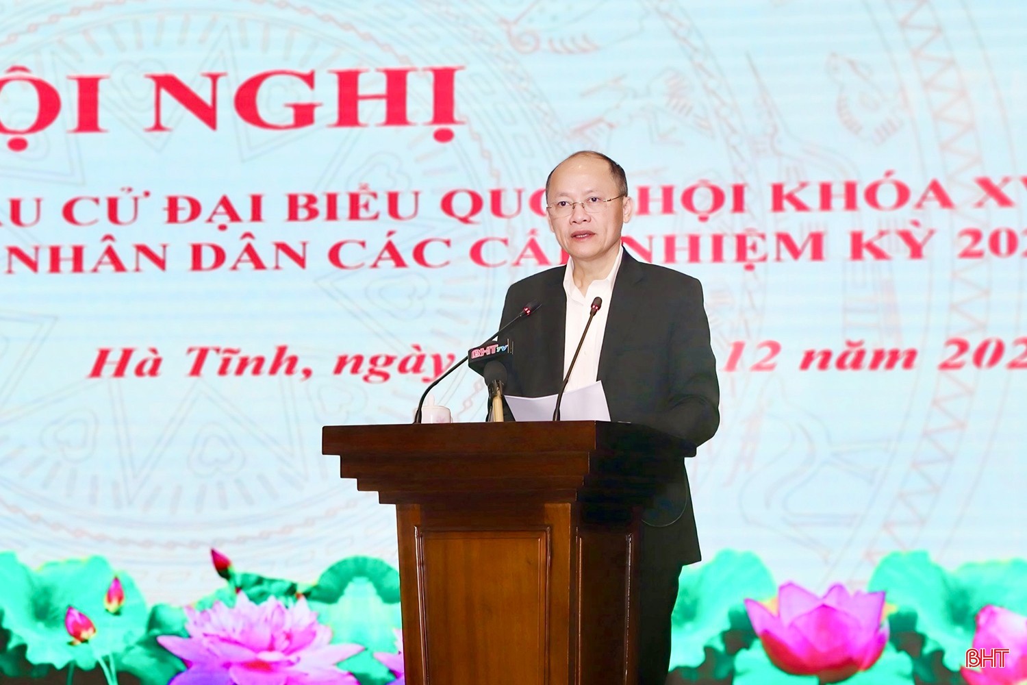image-1.jpg