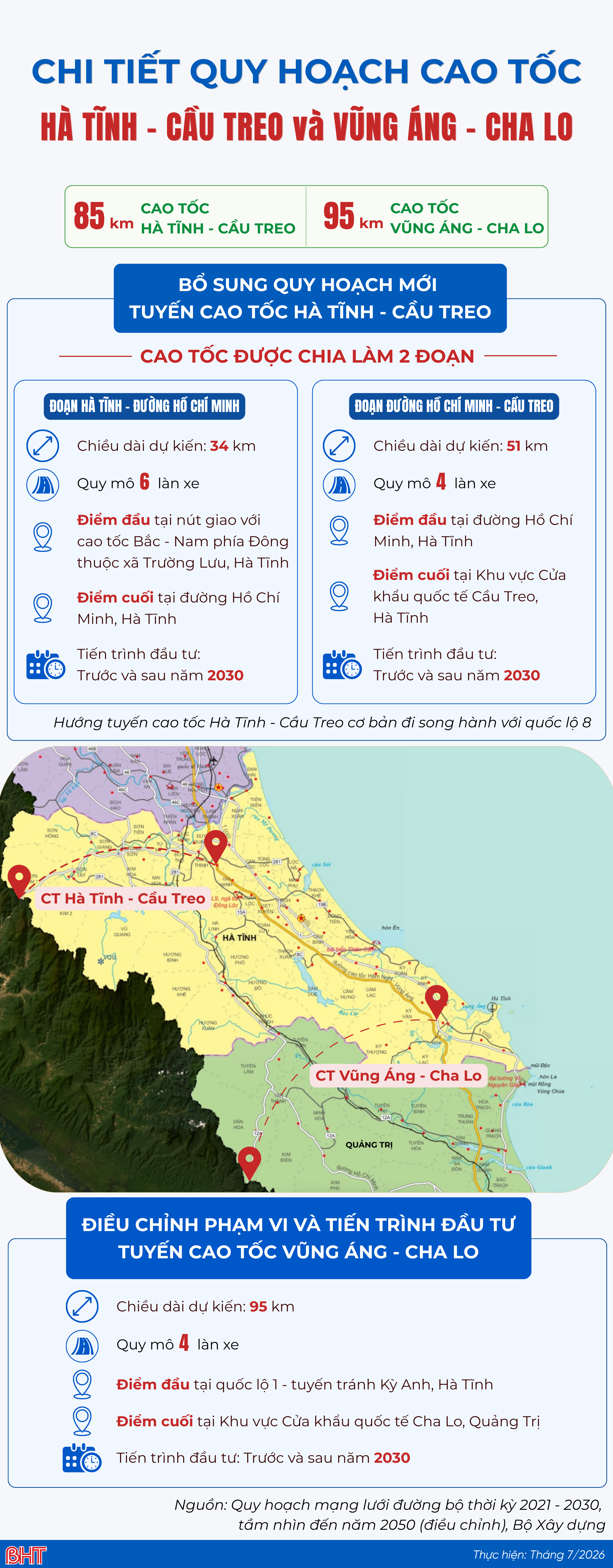 info-phu-cap-can-bo.png