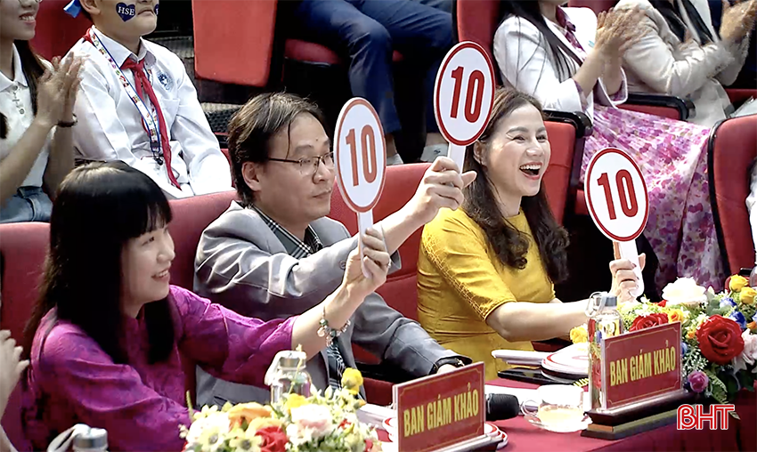 bqbht_br_anh-chup-man-hinh-2025-04-21-luc-131600.png