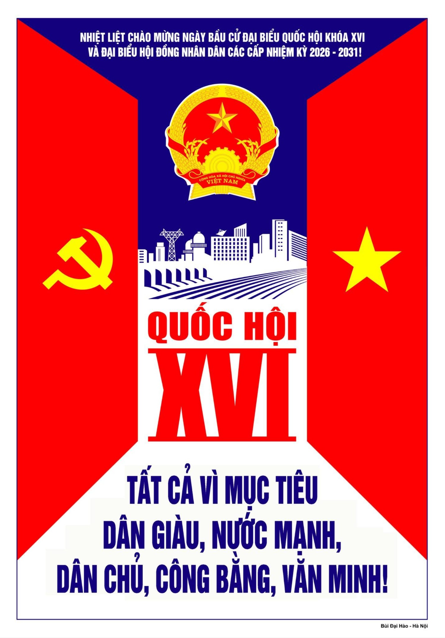 tranh-5-1381.jpg