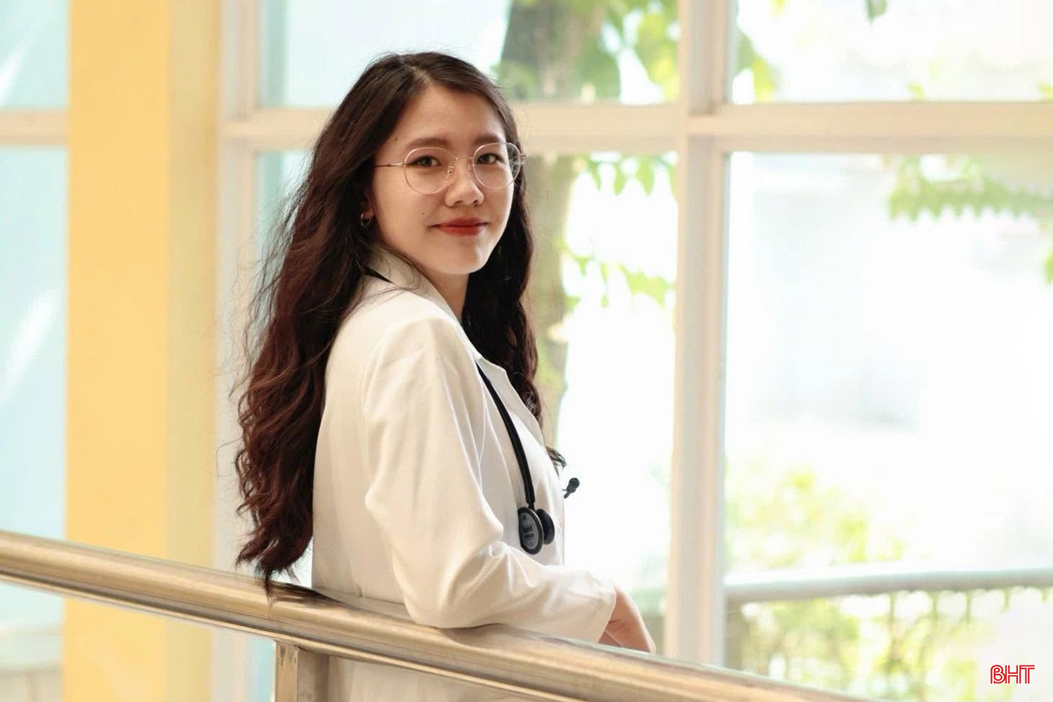 bqbht_br_phuong-thao.jpg