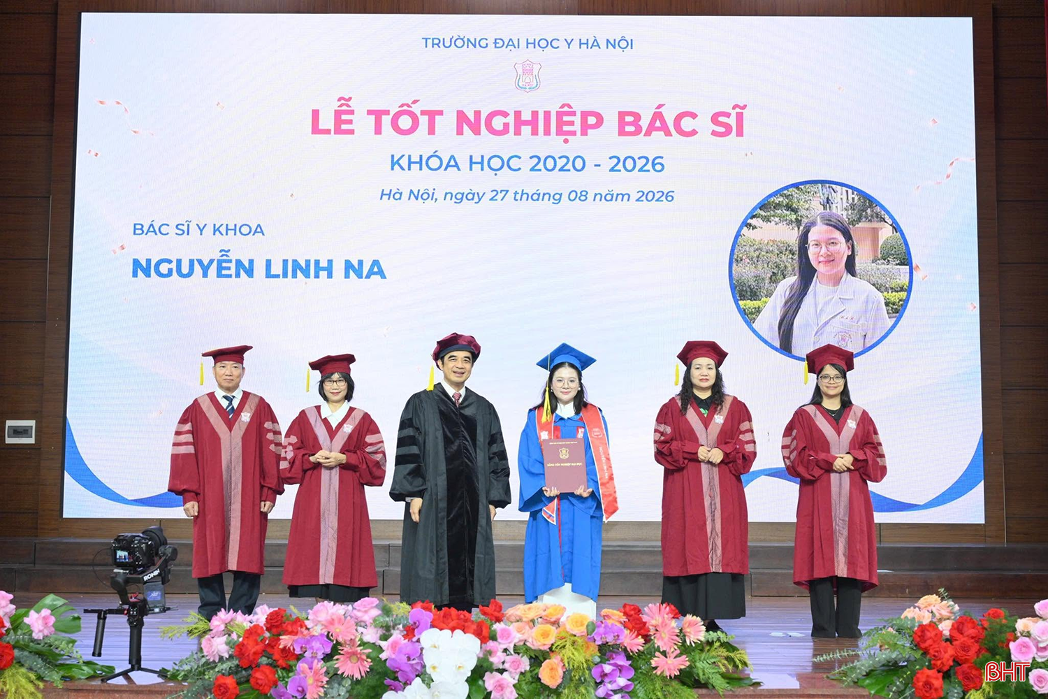 bqbht_br_linh-na.png