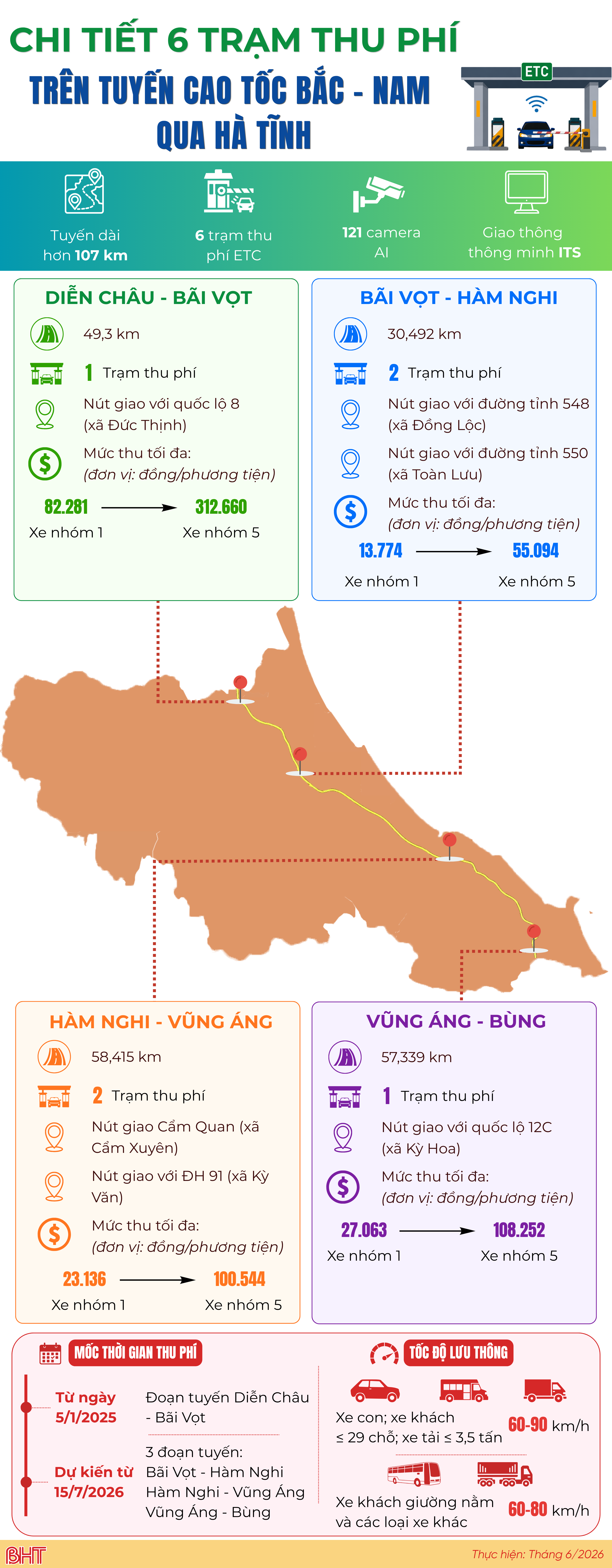 info-phu-cap-can-bo-2.png