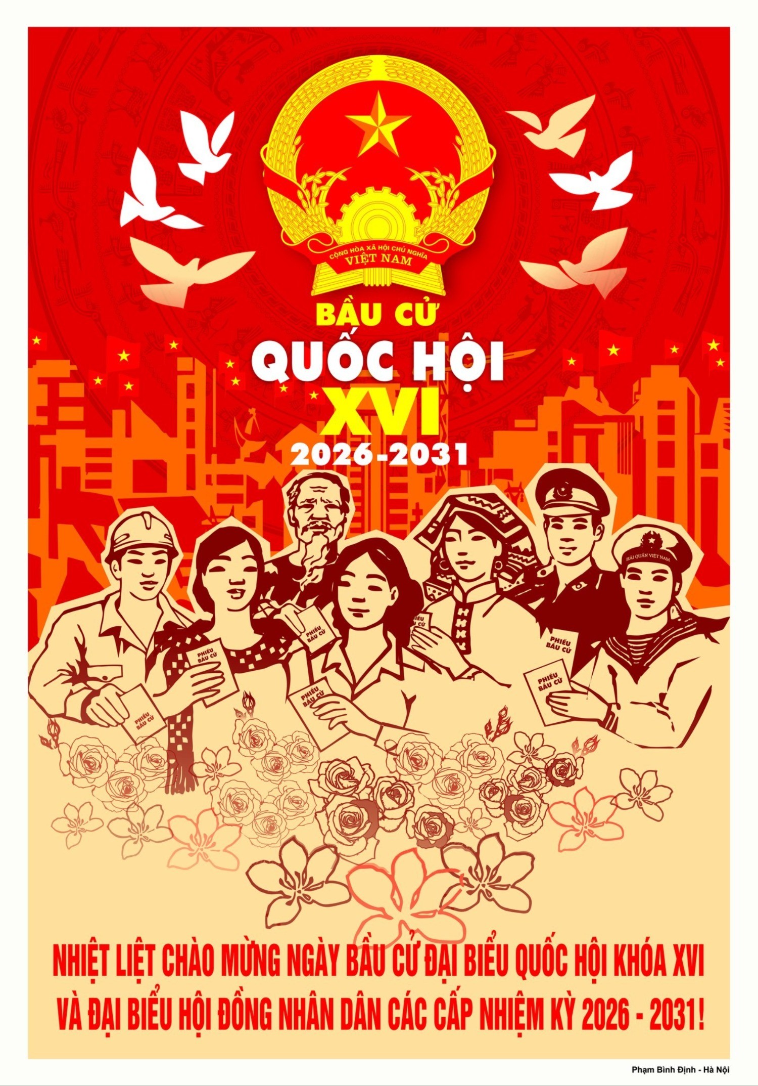 tranh-8-6191.jpg