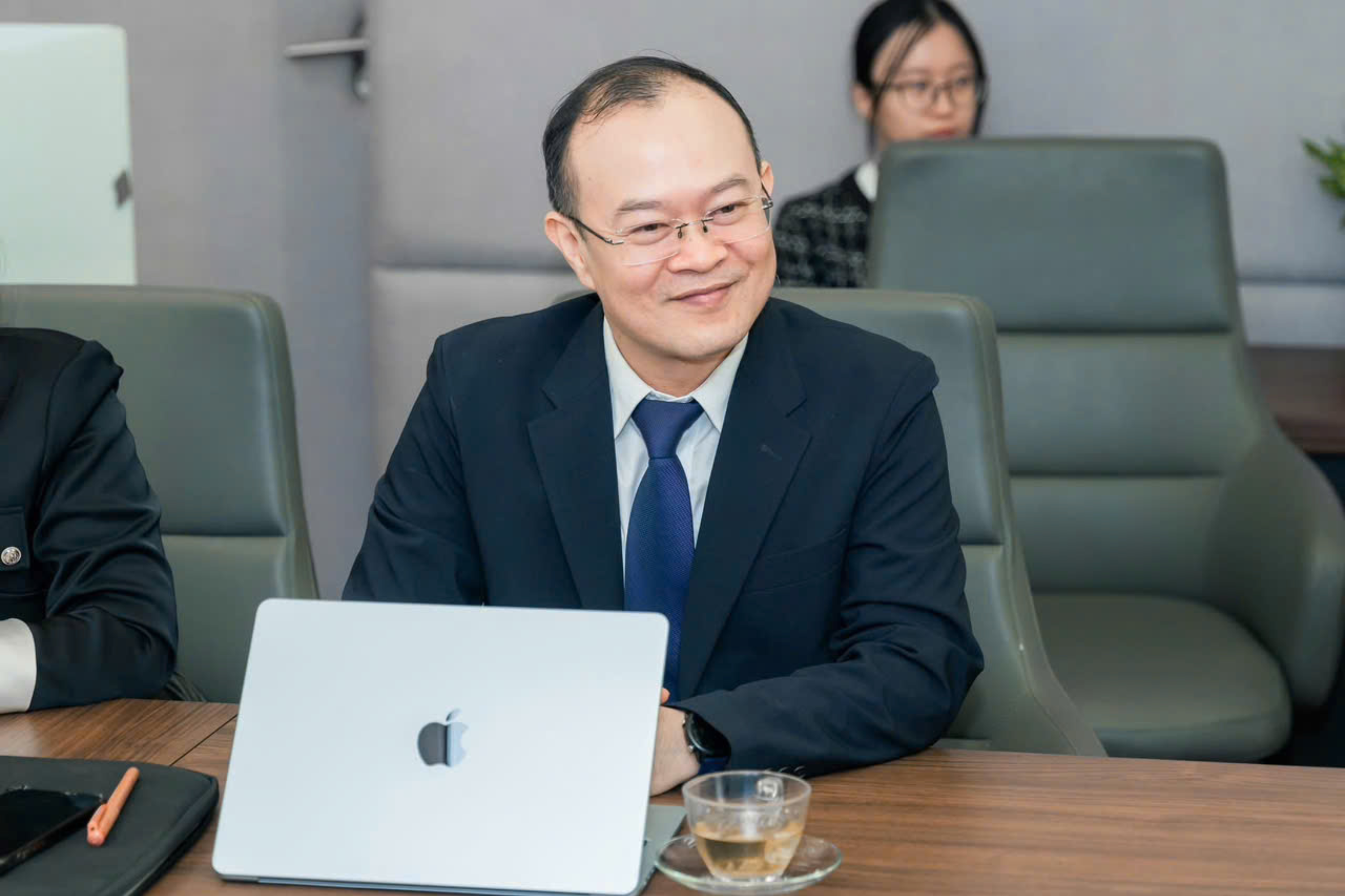 thiet-ke-chua-co-ten.png