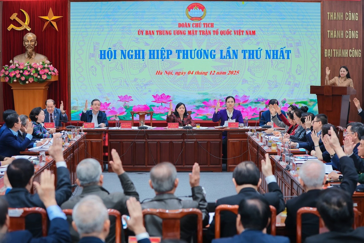 hiep-thuong-1-4141.jpg