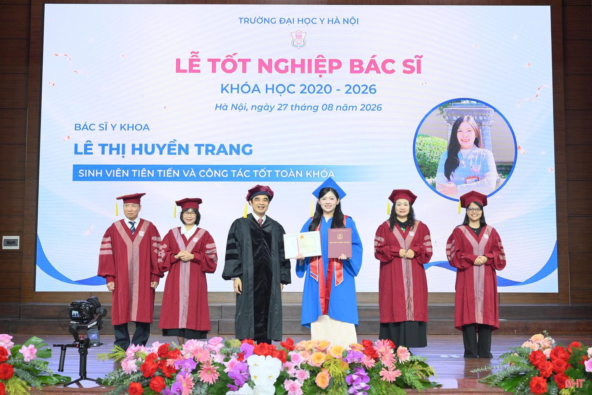 bqbht_br_787926442-2652611455190537-8839370480472161814-n.jpg