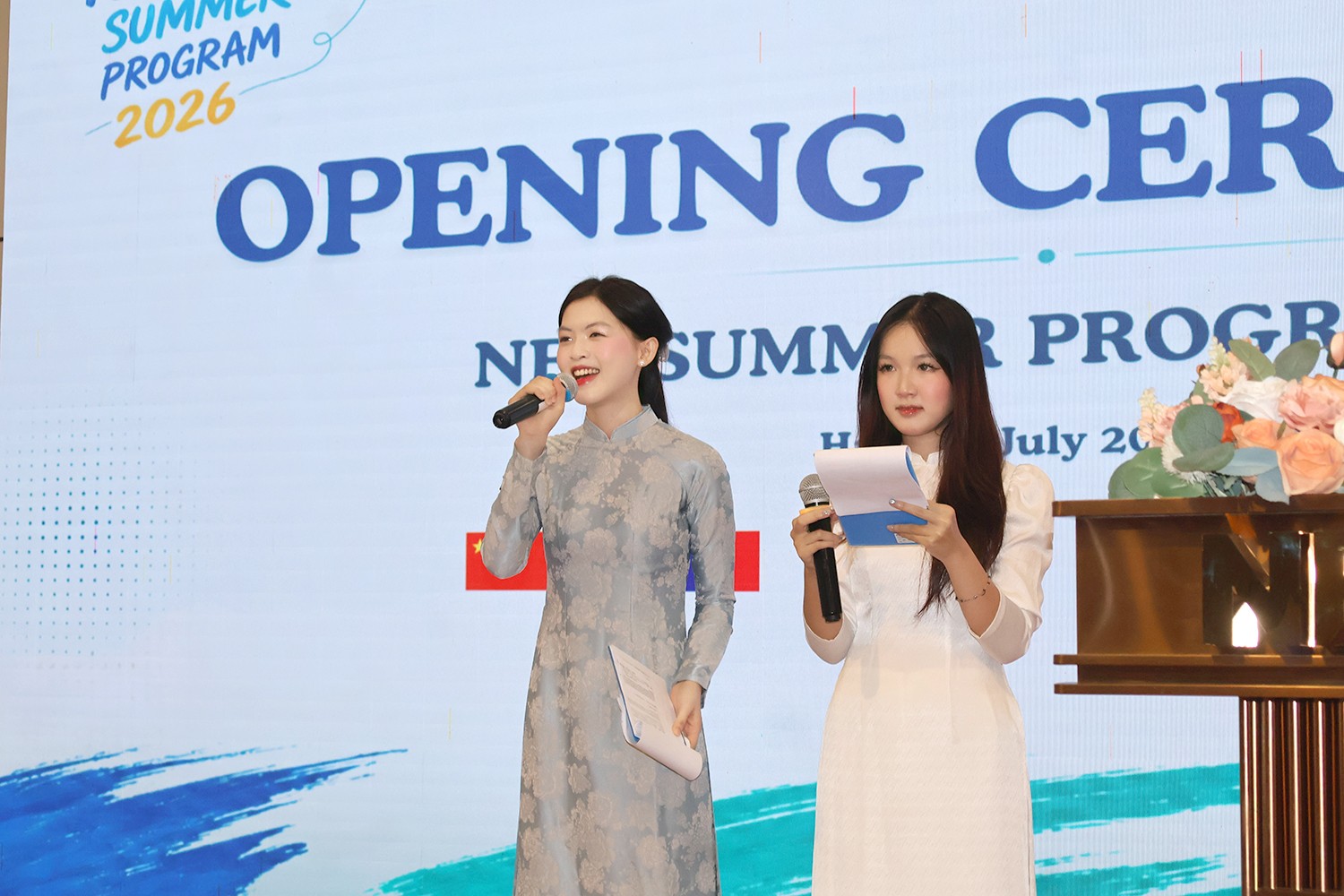3214dbf7-2cea-4d6e-b8ef-ad5dd513466a.jpg