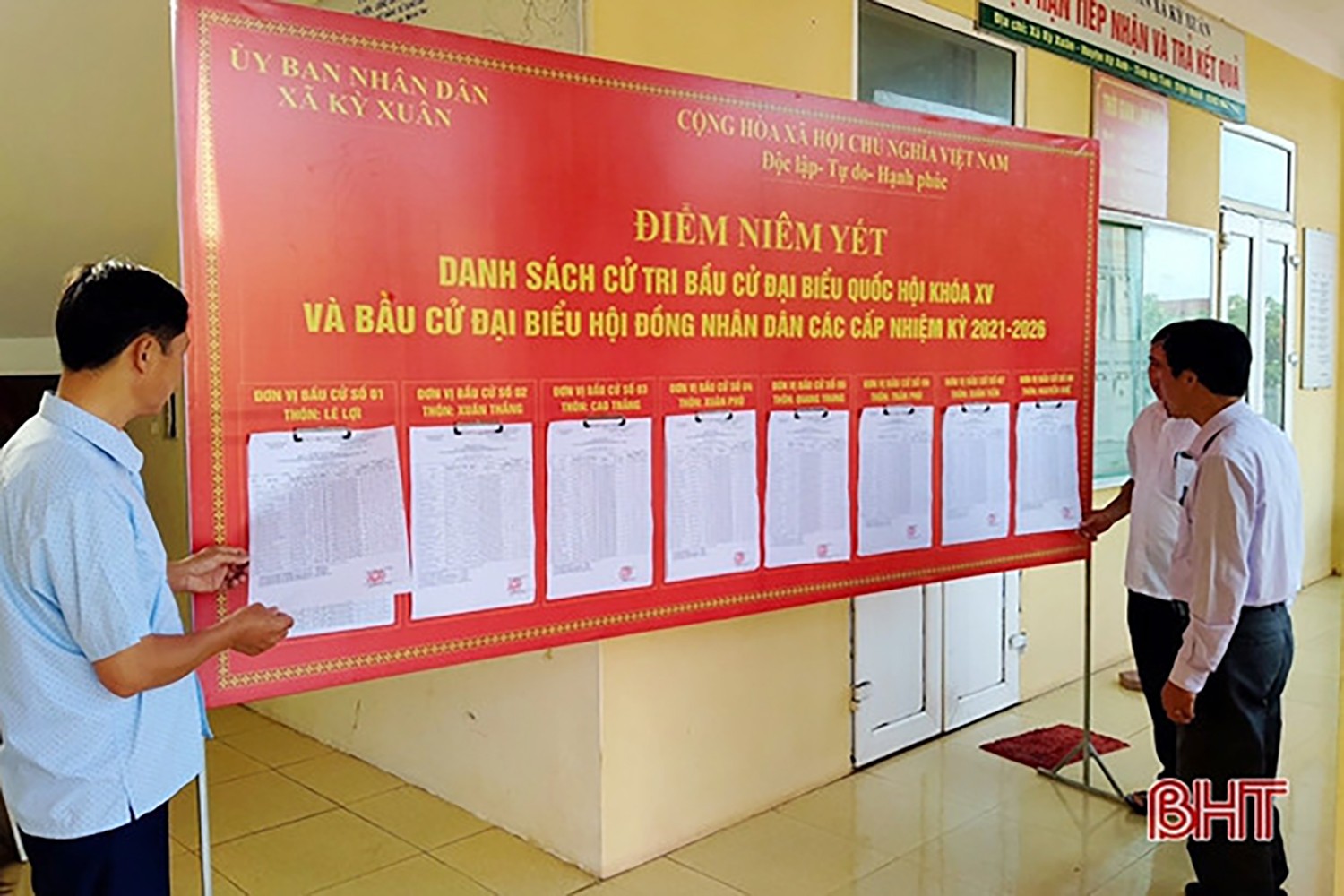image-3.jpg