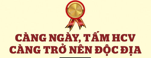 Thôi uống nốt Chén Vàng SEA Games đầy ẩn ức
