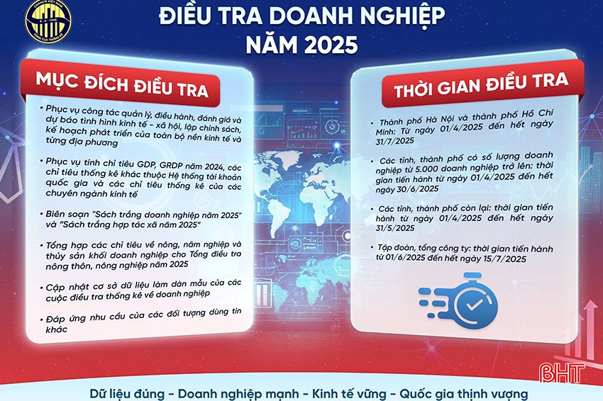 bqbht_br_qn9lrtf-cd38e008-3d26-43fe-a9a1-4db9d170e802.jpg
