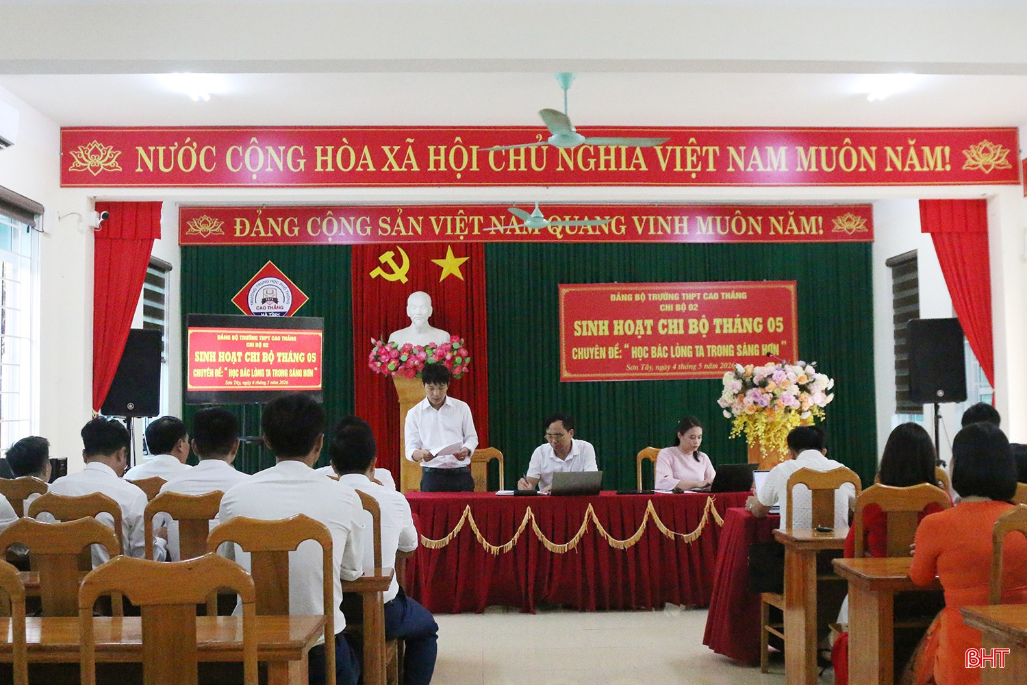 bqbht_br_img-9989.jpg