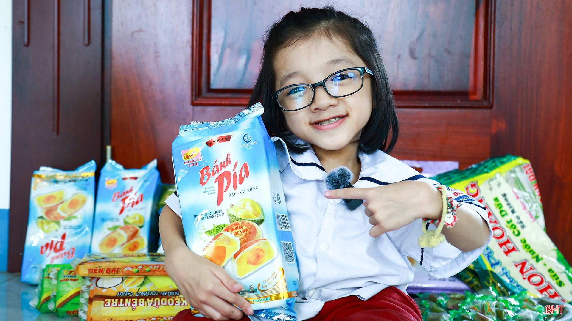 bqbht_br_anh-16.jpg