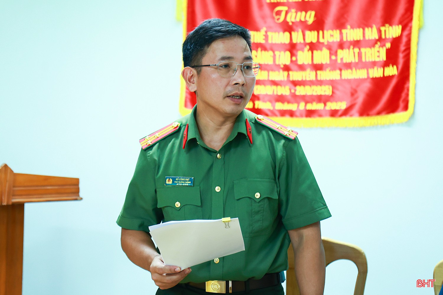 bqbht_br_anh-2.jpg