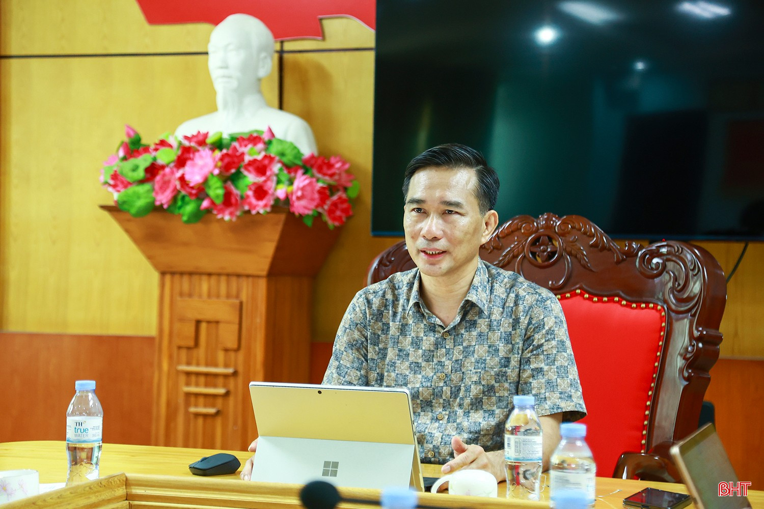 bqbht_br_anh-3.jpg