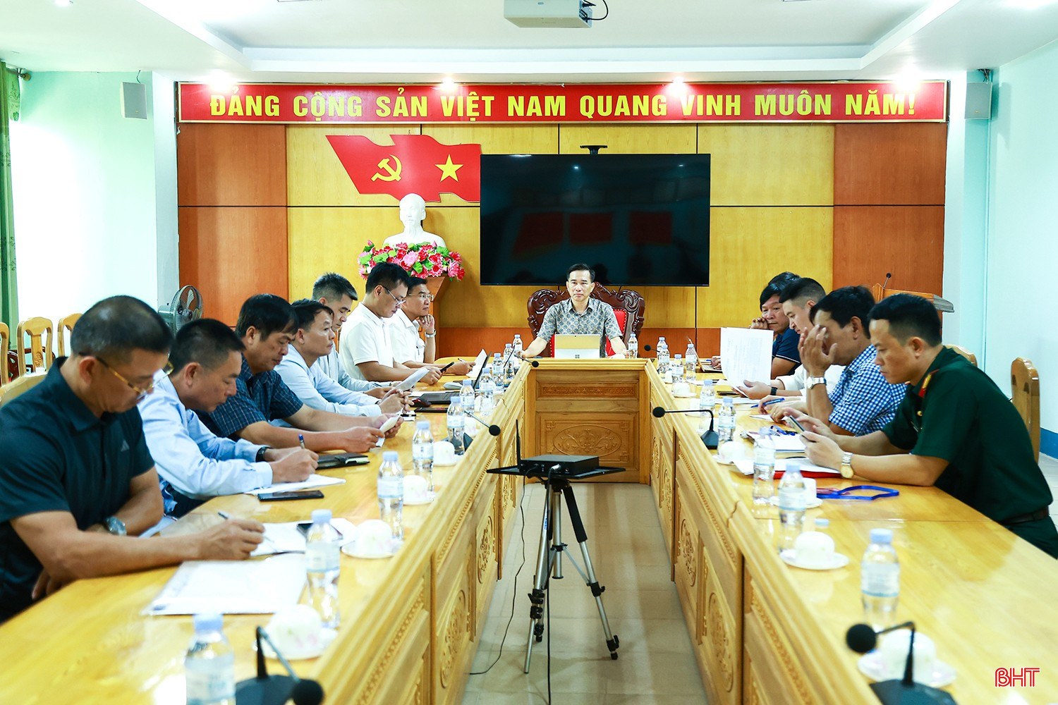 bqbht_br_anh-1.jpg