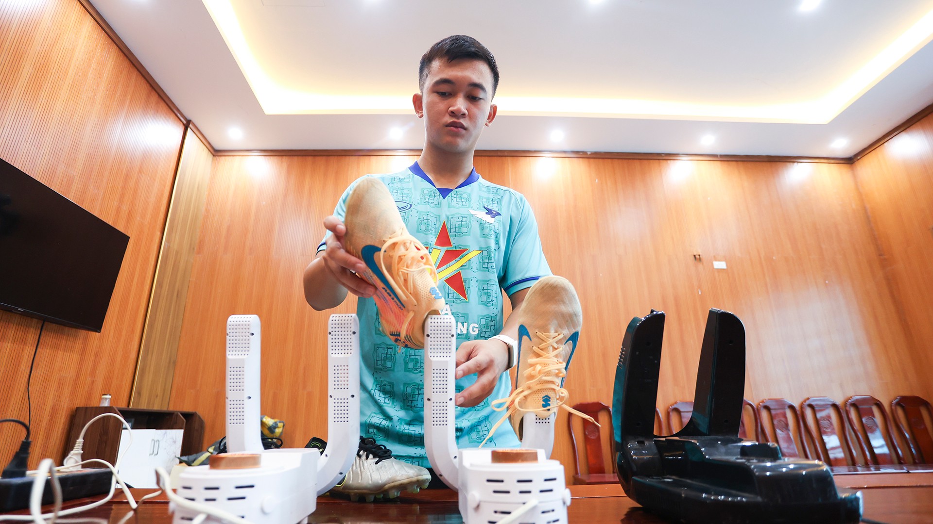 anh-6.jpg