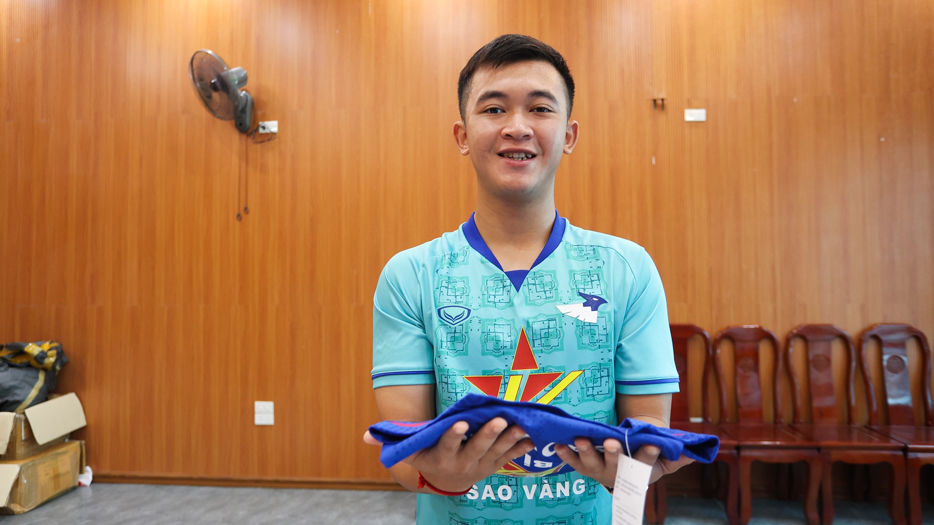 anh-5.jpg