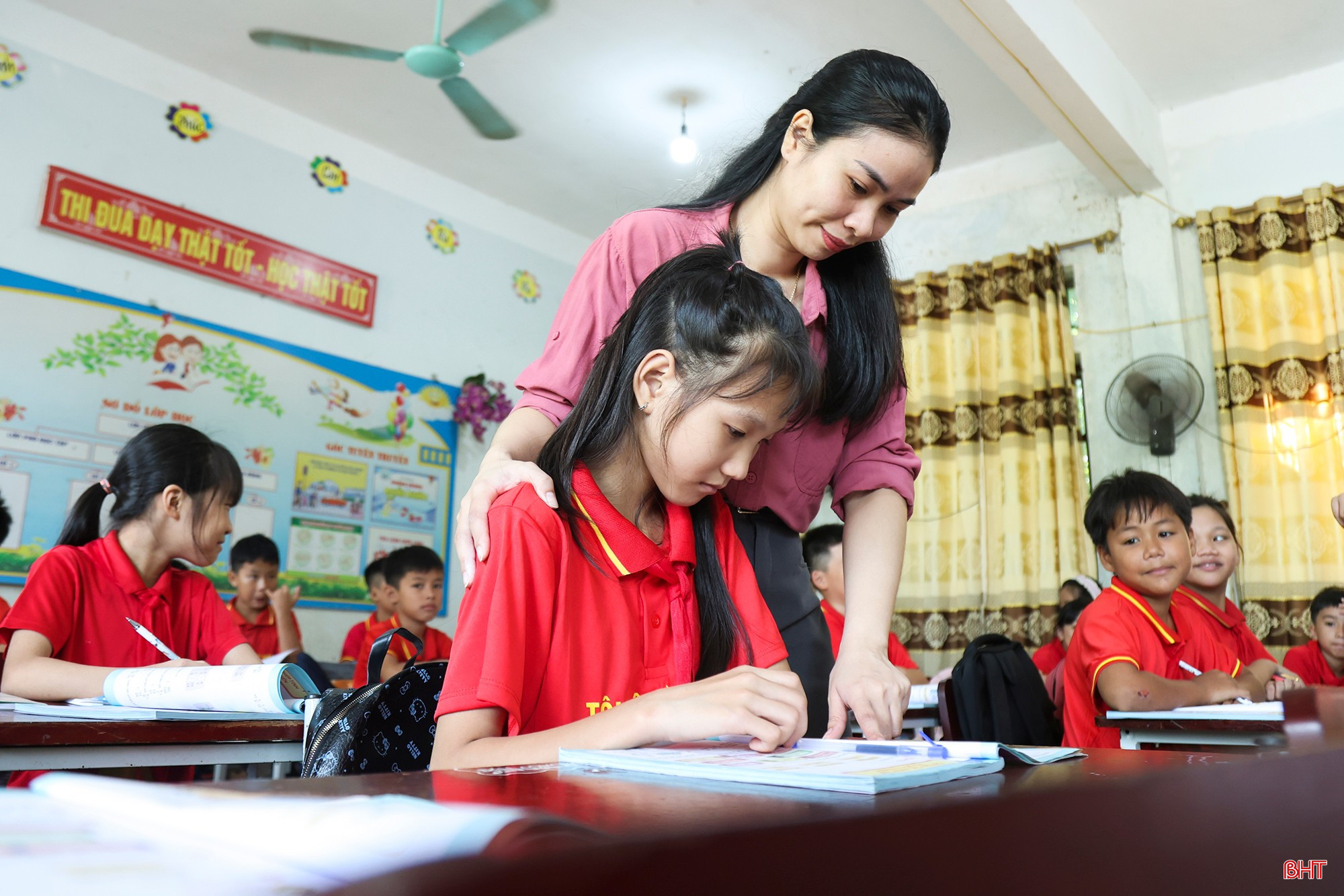 bqbht_br_anh-23.jpg