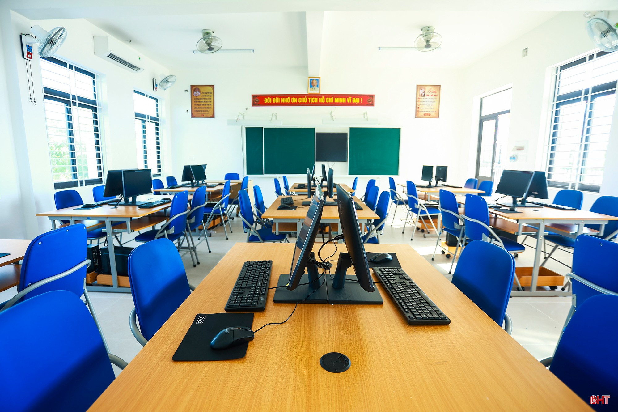 bqbht_br_anh-18.jpg