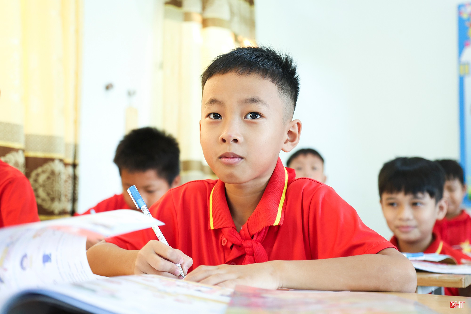 bqbht_br_anh-12.jpg