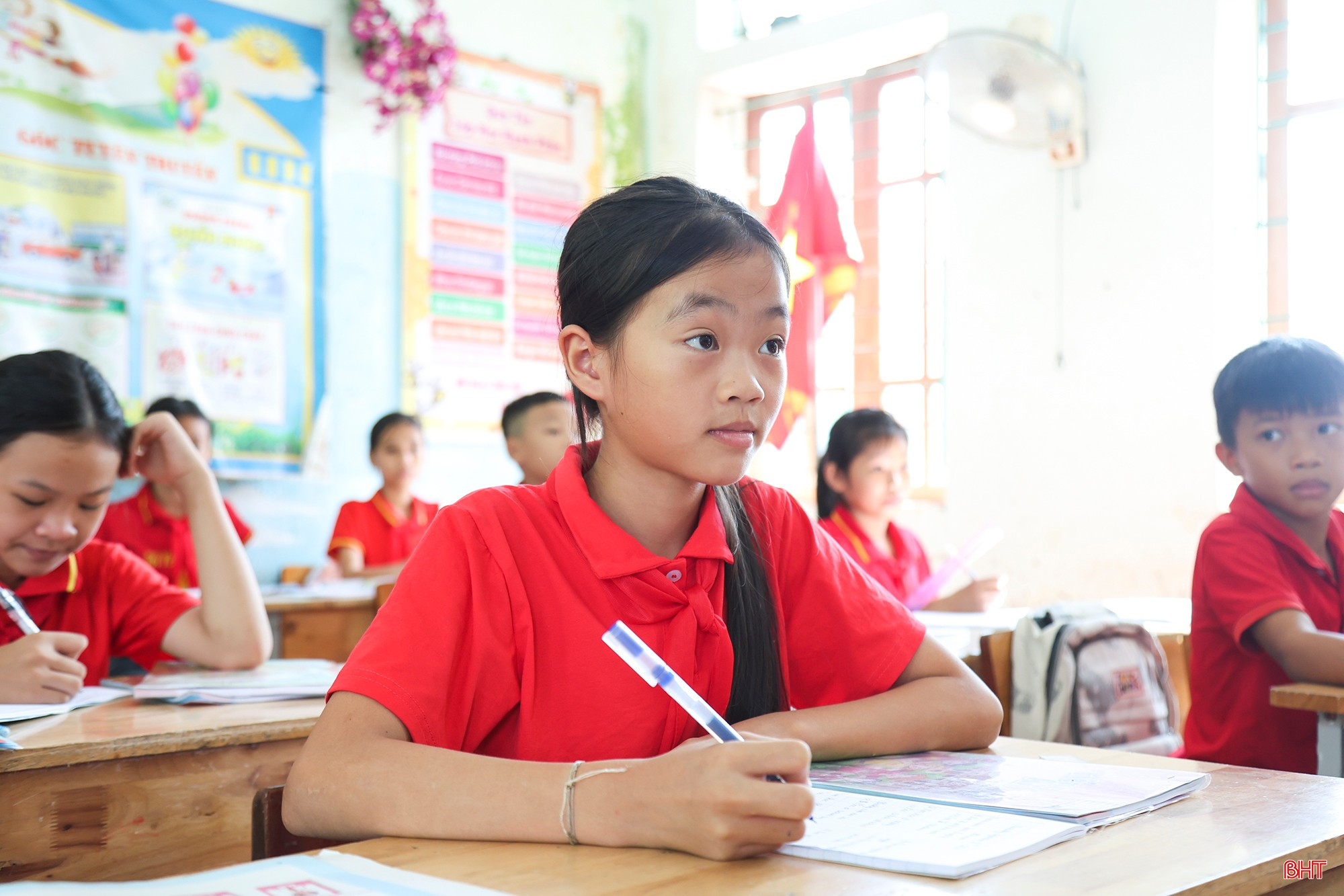 bqbht_br_anh-7.jpg
