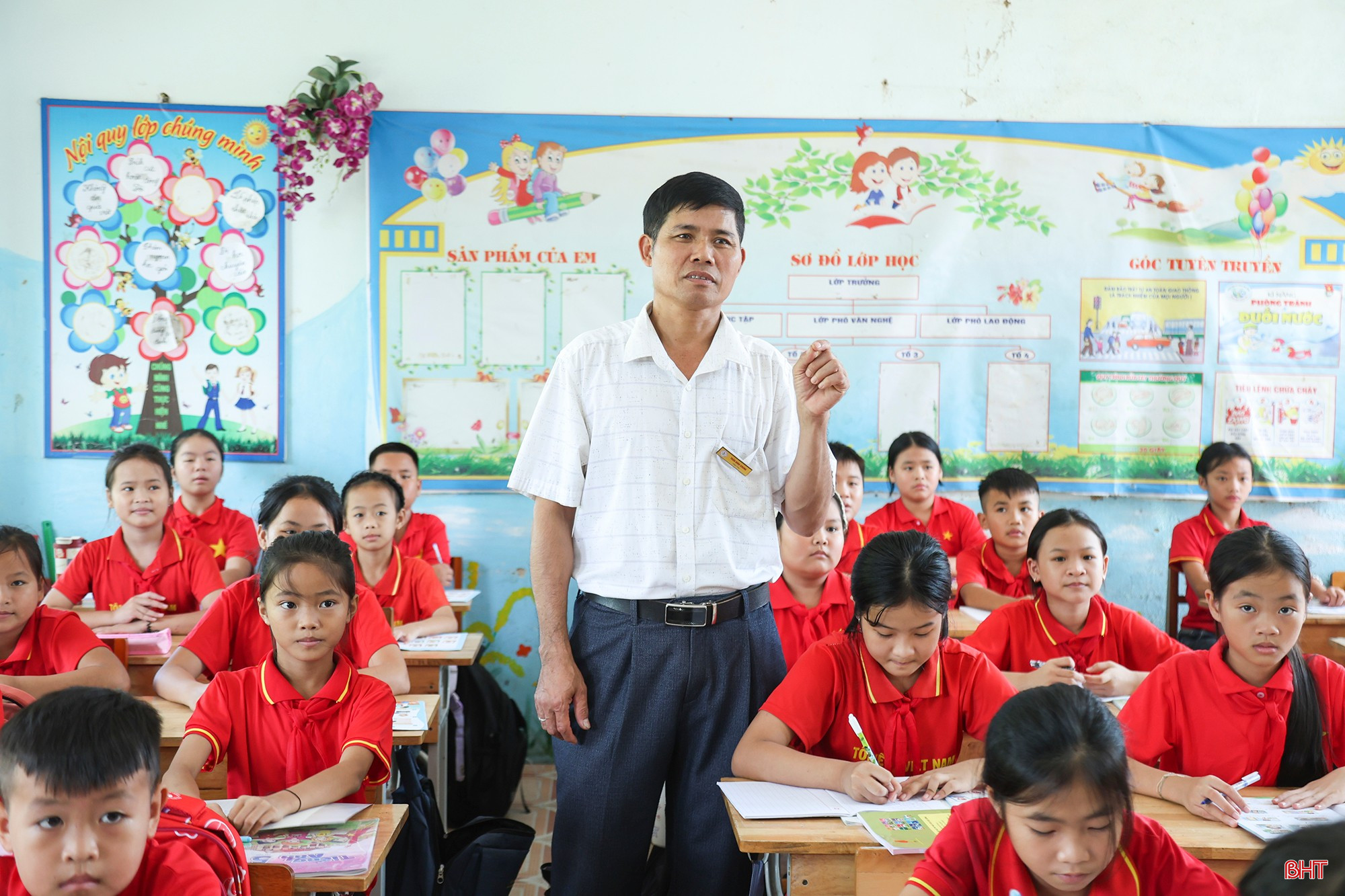 bqbht_br_anh-14.jpg