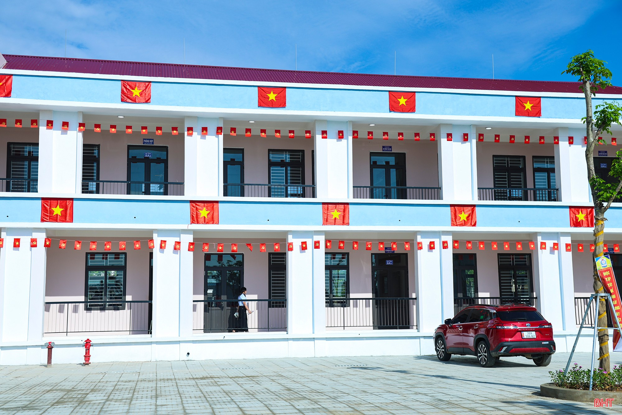bqbht_br_anh-15.jpg