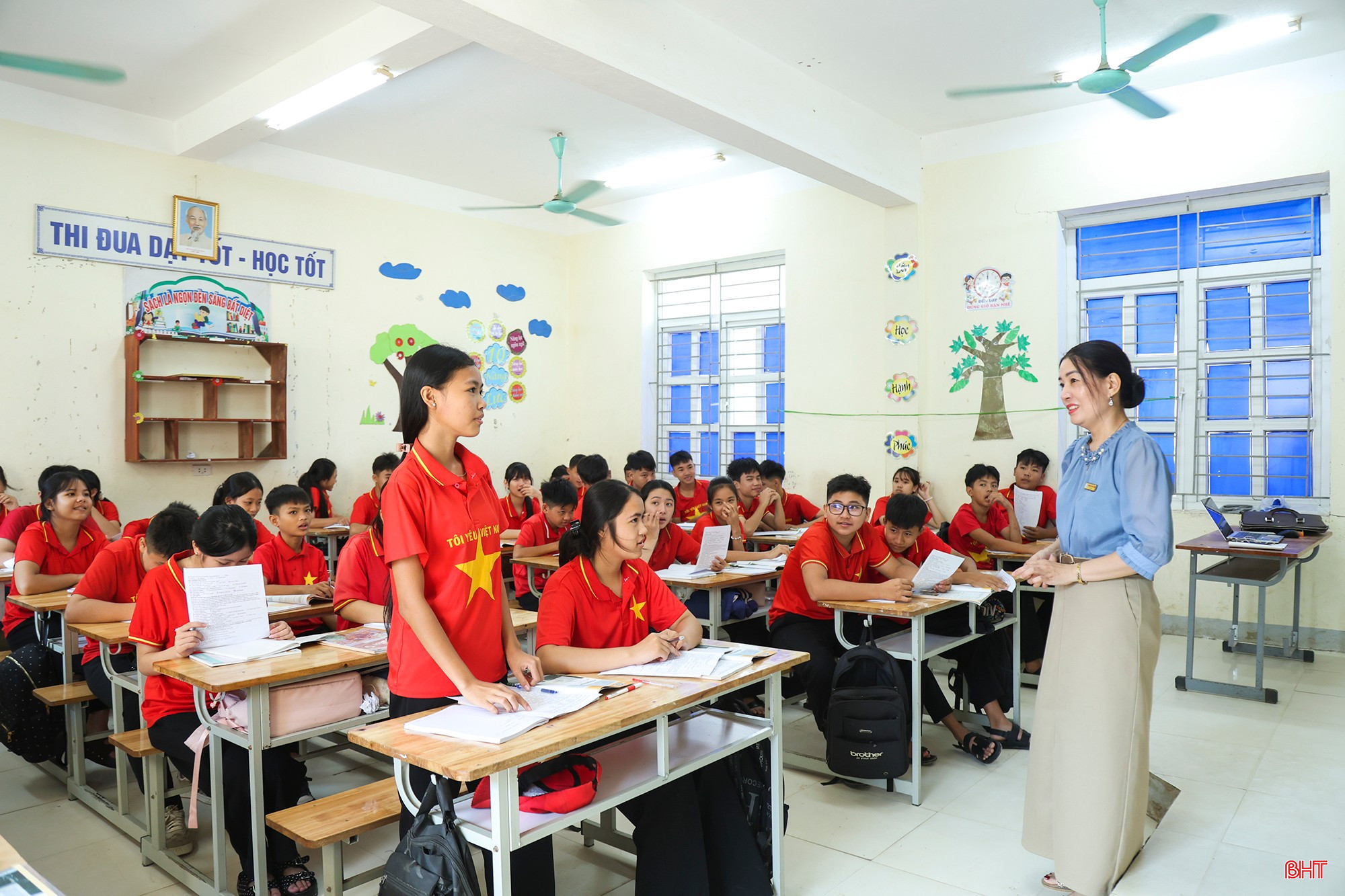 bqbht_br_anh-5.jpg