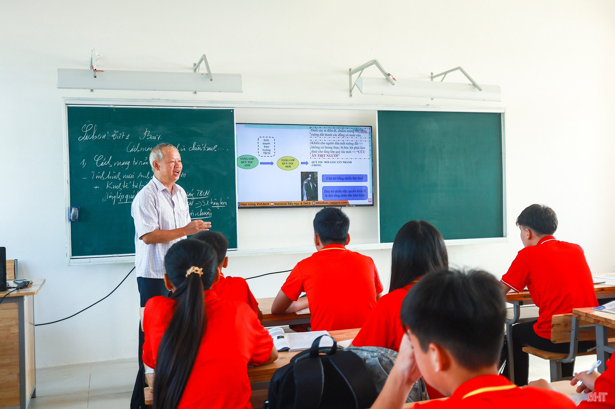 bqbht_br_anh-17.jpg
