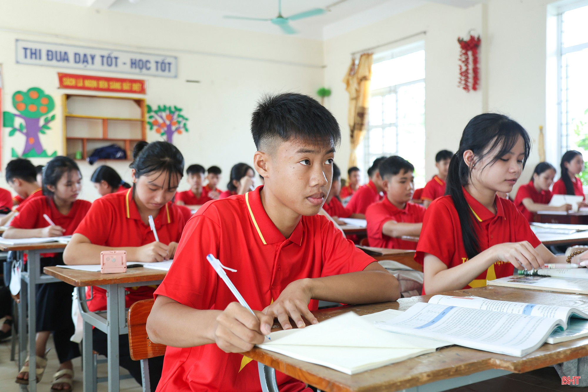 bqbht_br_anh-10.jpg