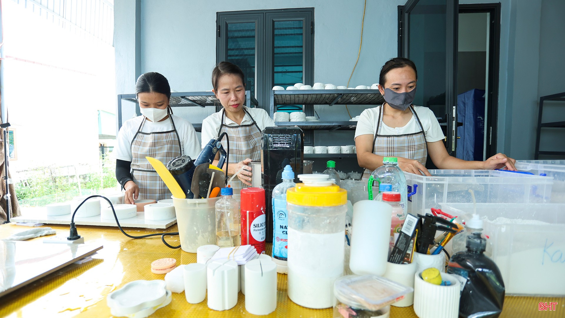 bqbht_br_anh-3754.jpg