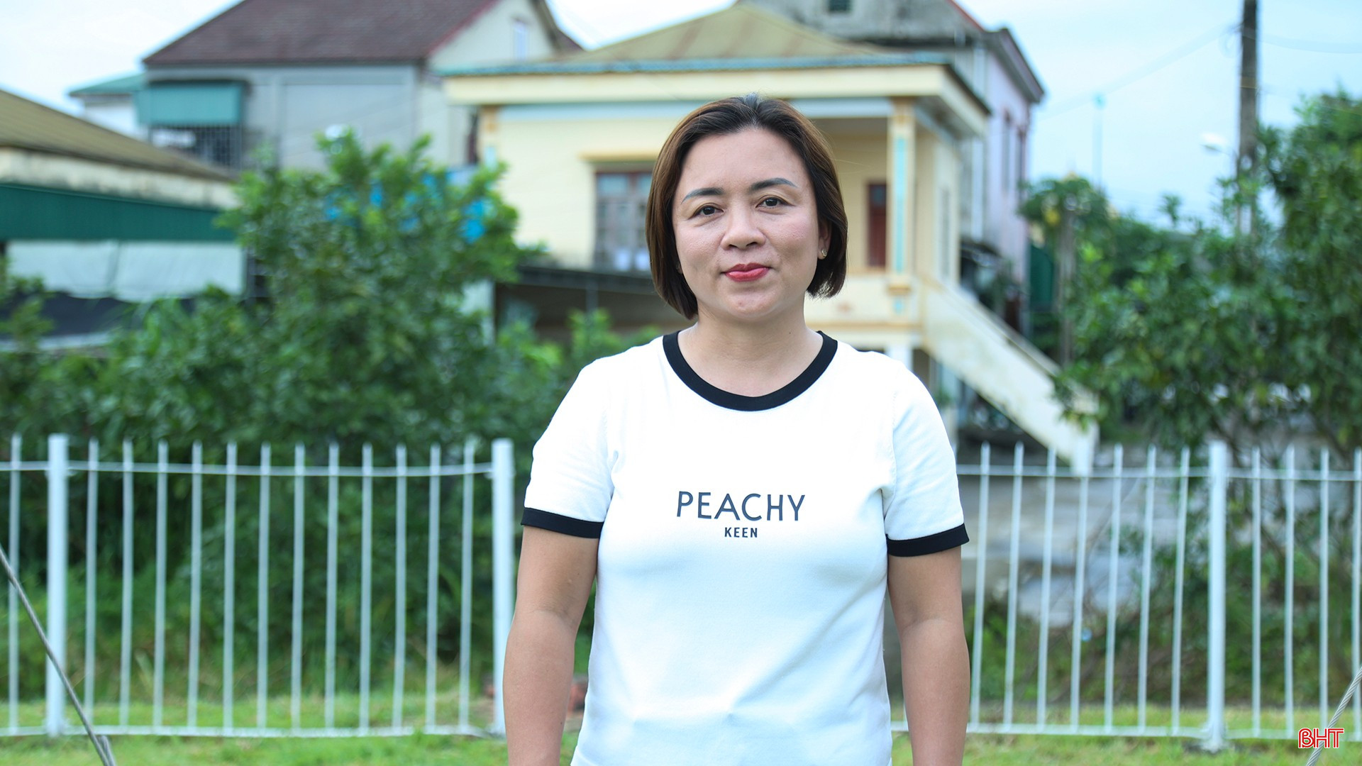 bqbht_br_anh-18.jpg