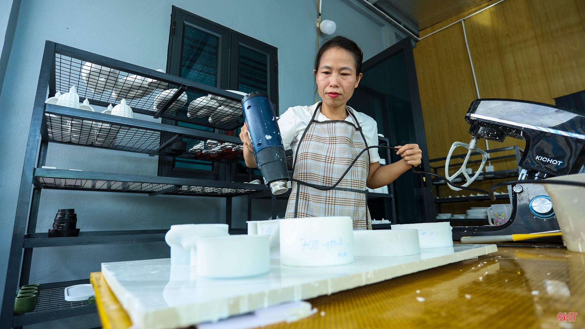 bqbht_br_anh-1241.jpg